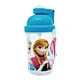 stainless bottle water bottle
